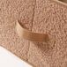 Caja Caja Beige