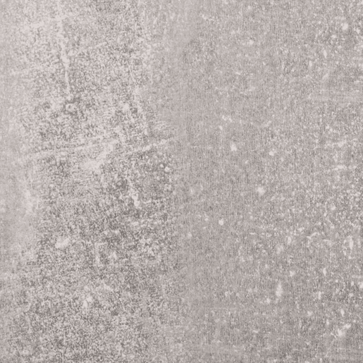 vidaXL Sapateira 59x17x81 cm derivados de madeira cinzento cimento vidaXL Sapateira 59x17x81 cm derivados de madeira cinzento cimento