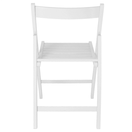WELL HOME - Conjunto de 4 cadeiras BAS
