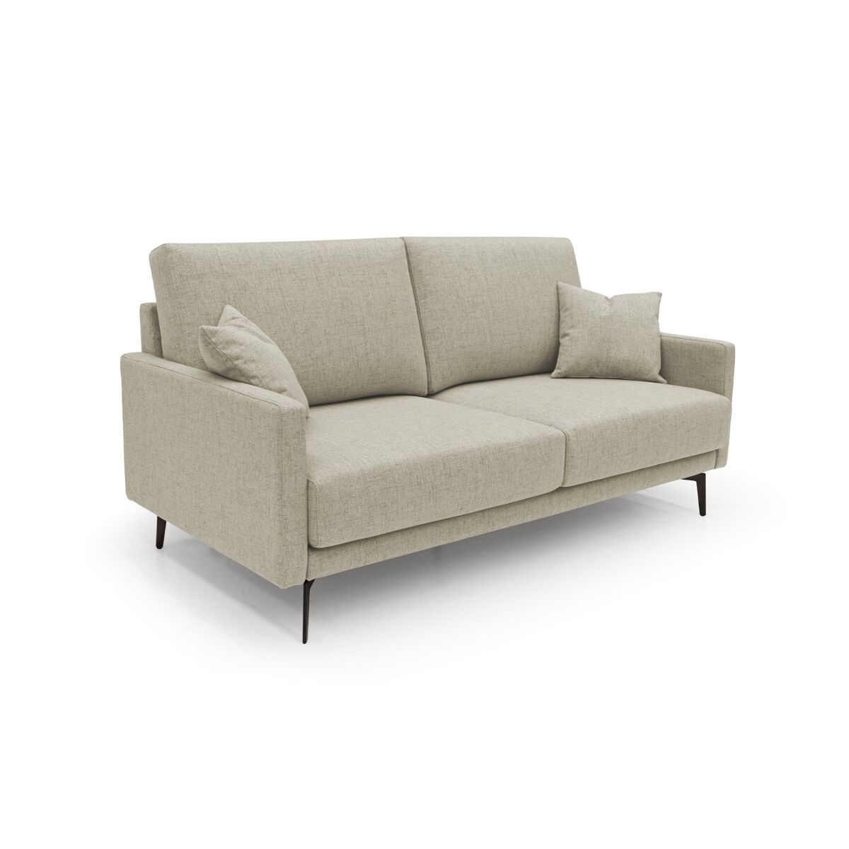 mkp1570426_01.jpg?w=76&h=76&func=fit&bg_color=fff&org_if_sml=1