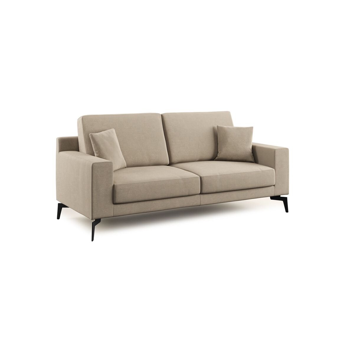 mkp1570446_01.jpg?w=76&h=76&func=fit&bg_color=fff&org_if_sml=1