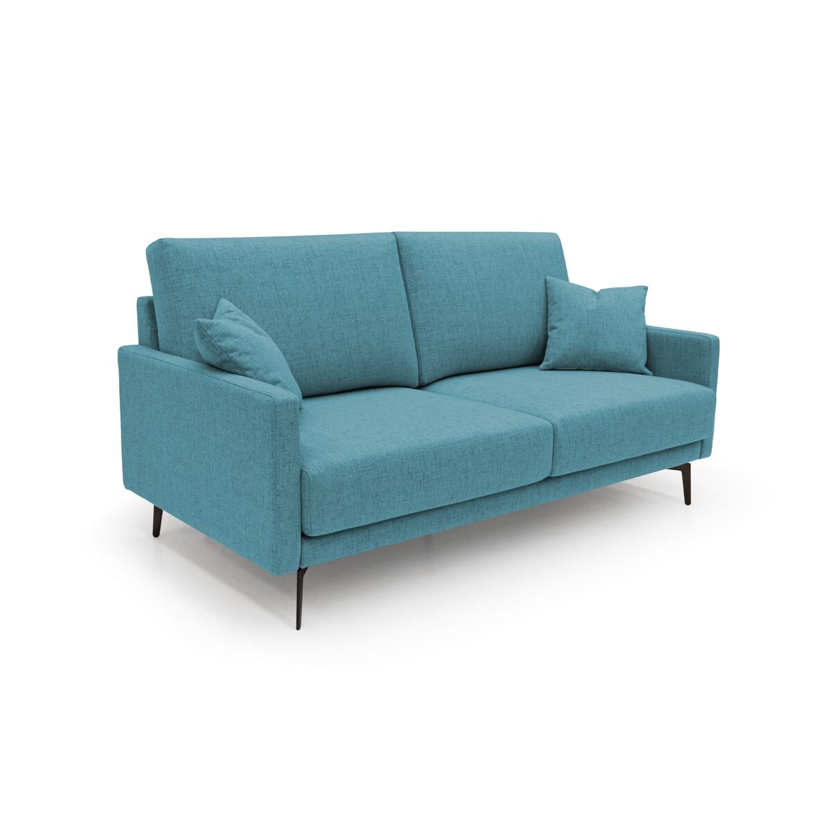 mkp1570482_01.jpg?w=76&h=76&func=fit&bg_color=fff&org_if_sml=1