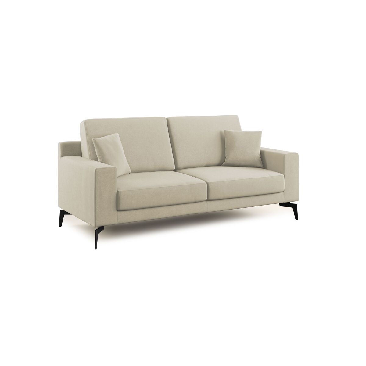 mkp1570490_01.jpg?w=76&h=76&func=fit&bg_color=fff&org_if_sml=1