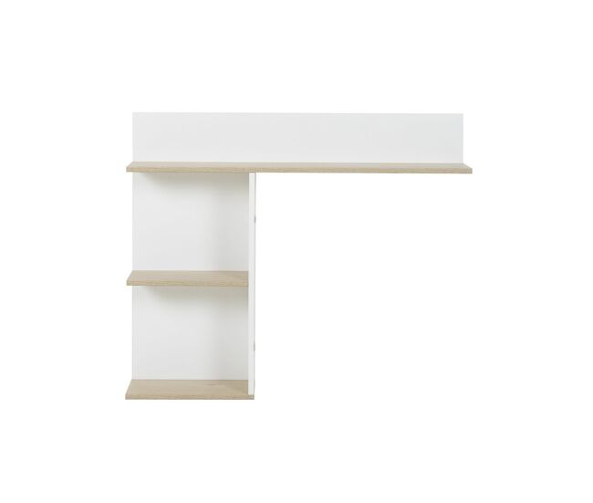 Cabecero acogedor l104 cm - matis