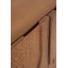 Aparador de 3 puertas de madera maciza de mango Aparador de 3 puertas de madera maciza de mango Camel