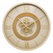 Reloj mecánico Guiliana Reloj mecánico Guiliana Beige