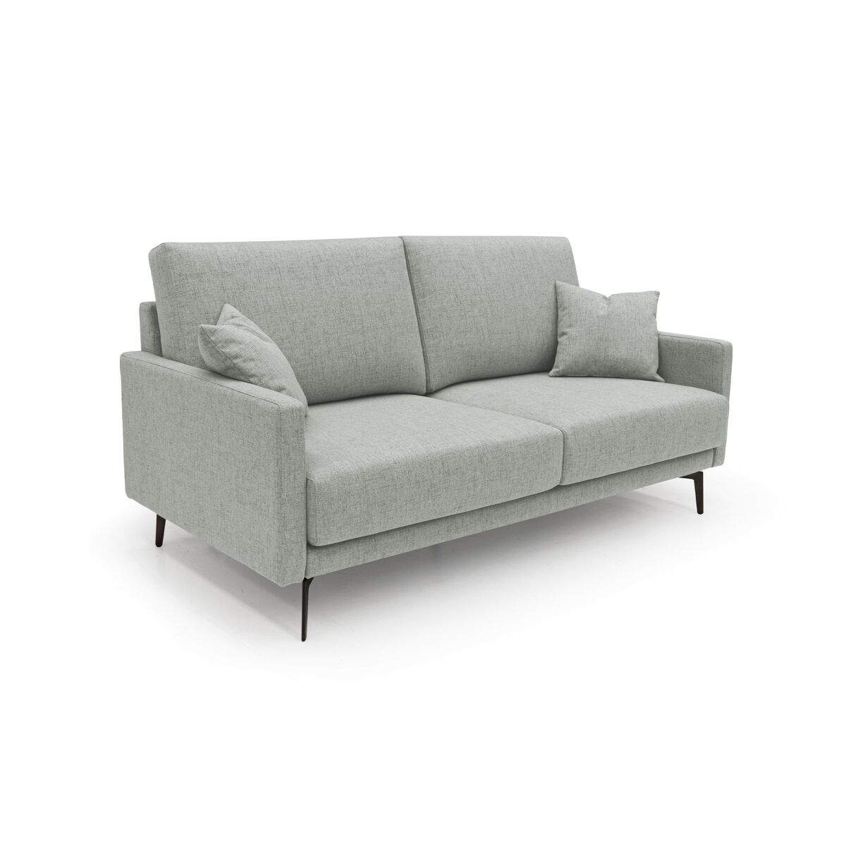 mkp1570583_01.jpg?w=76&h=76&func=fit&bg_color=fff&org_if_sml=1