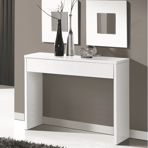 undefined undefined