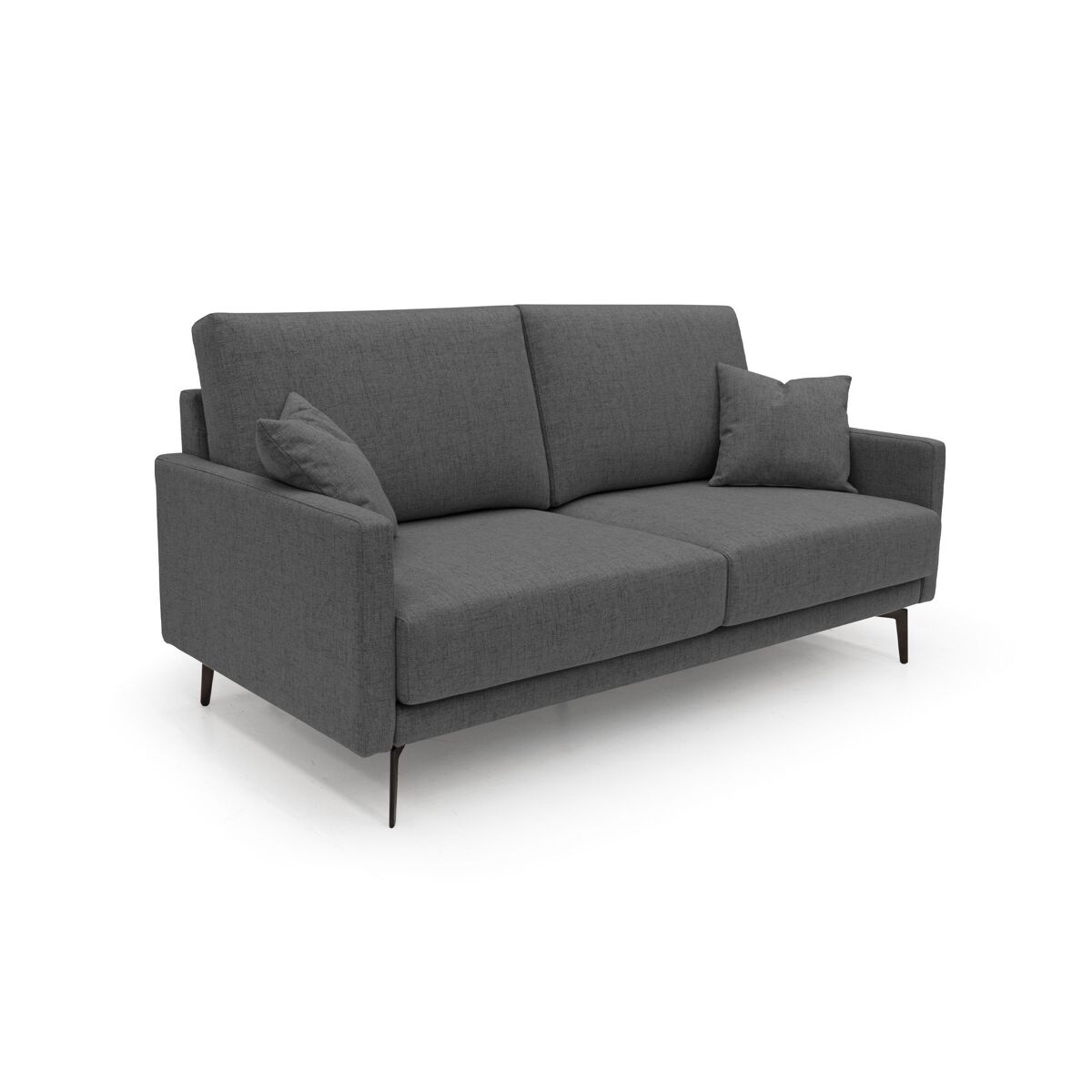 mkp1570593_01.jpg?w=76&h=76&func=fit&bg_color=fff&org_if_sml=1