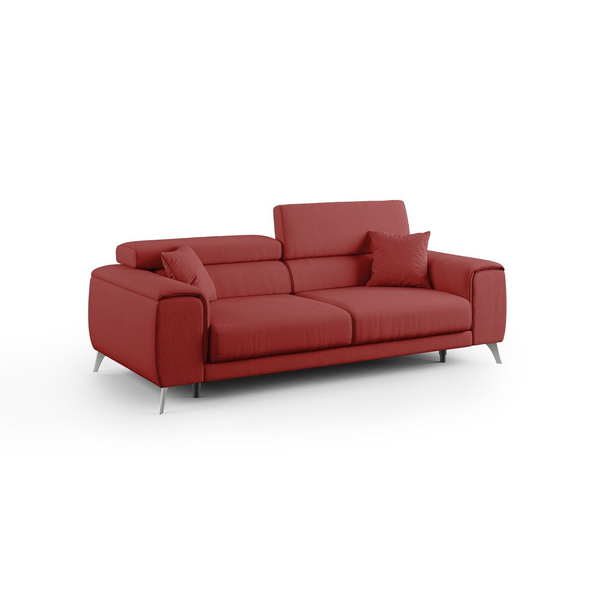 mkp1570599_01.jpg?w=76&h=76&func=fit&bg_color=fff&org_if_sml=1