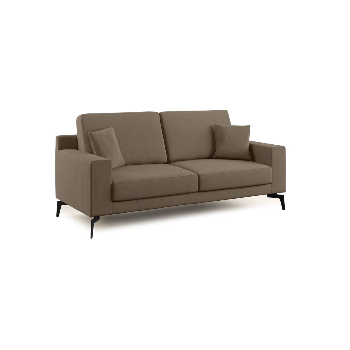 mkp1570623_01.jpg?w=76&h=76&func=fit&bg_color=fff&org_if_sml=1