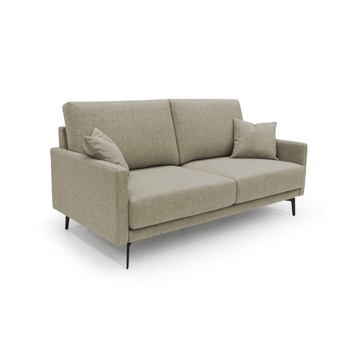 mkp1570632_01.jpg?w=76&h=76&func=fit&bg_color=fff&org_if_sml=1