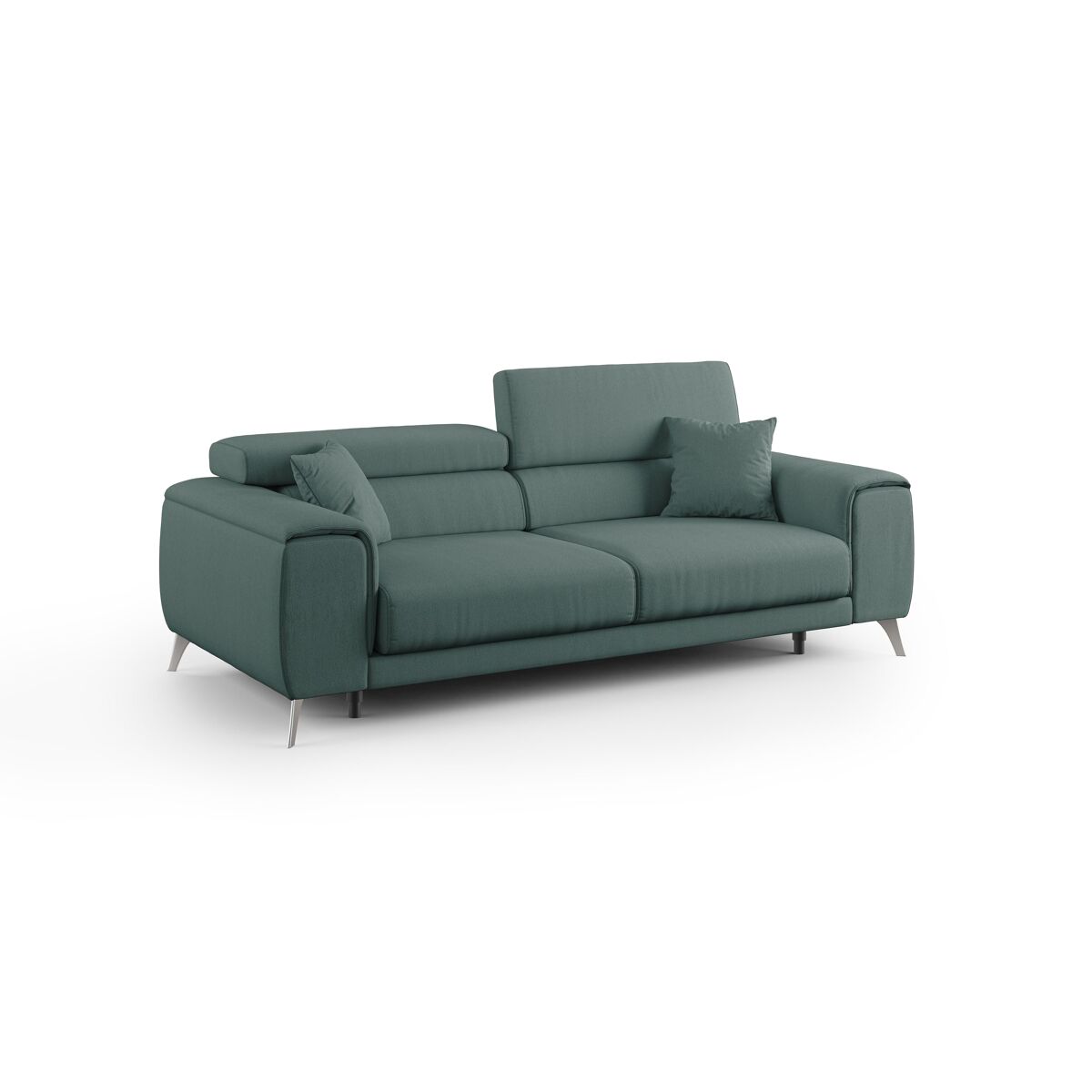 mkp1570660_01.jpg?w=76&h=76&func=fit&bg_color=fff&org_if_sml=1