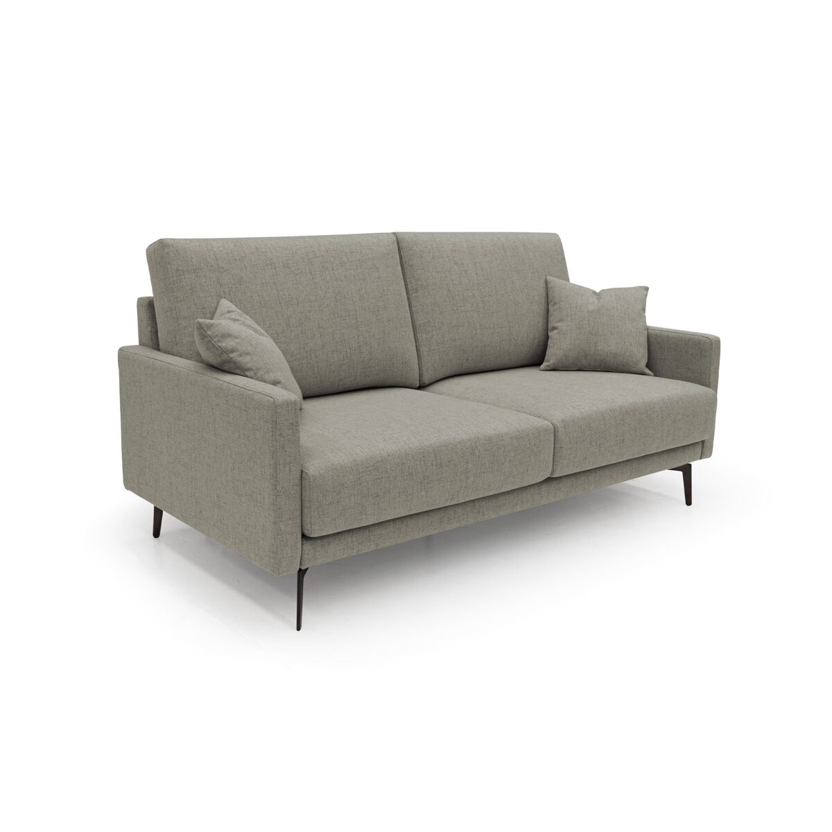 mkp1570673_01.jpg?w=76&h=76&func=fit&bg_color=fff&org_if_sml=1