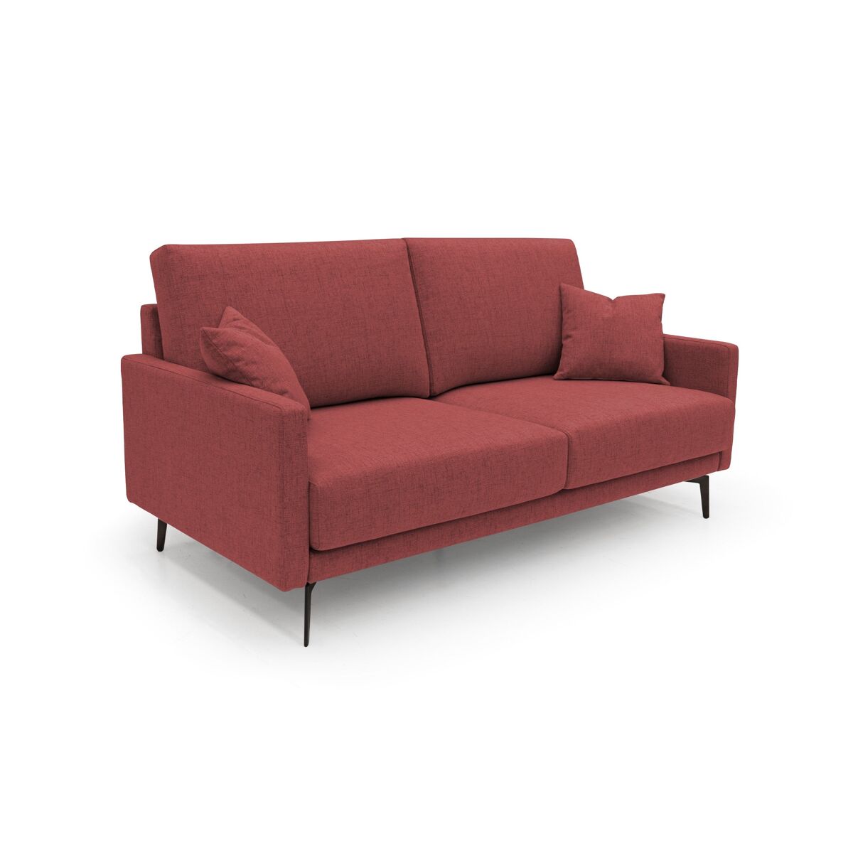 mkp1570680_01.jpg?w=76&h=76&func=fit&bg_color=fff&org_if_sml=1