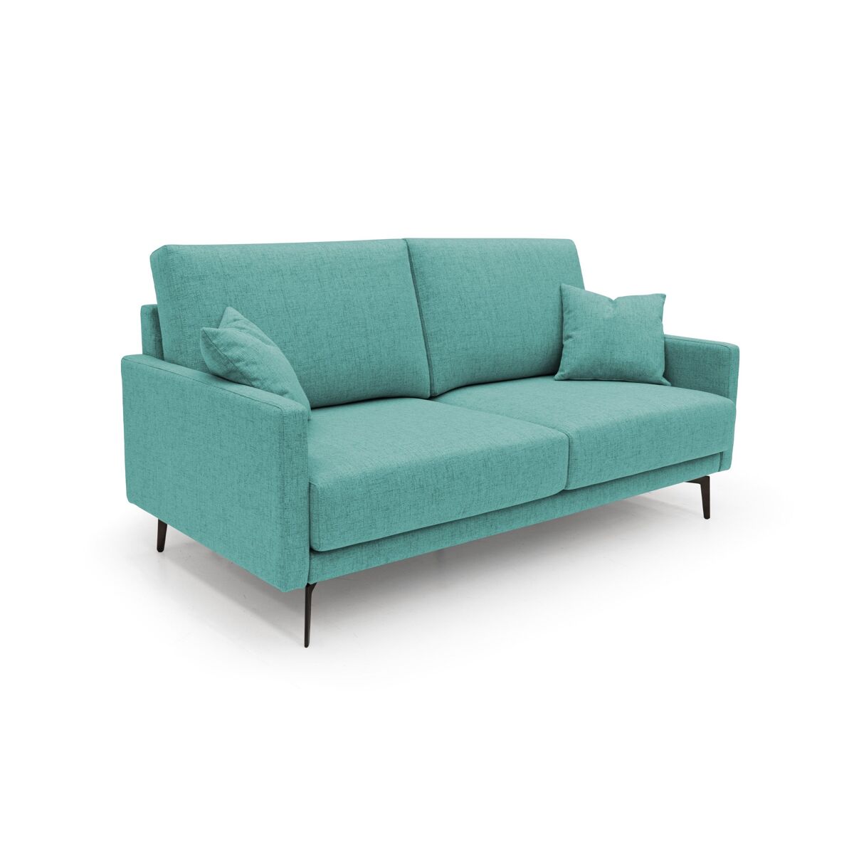 mkp1570687_01.jpg?w=76&h=76&func=fit&bg_color=fff&org_if_sml=1