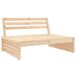 Natural mkp1570746_01.jpg?w=76&h=76&func=fit&bg_color=fff&org_if_sml=1