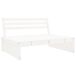 Blanco mkp1570810_01.jpg?w=76&h=76&func=fit&bg_color=fff&org_if_sml=1