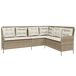Blanco/ Beige mkp1570813_01.jpg?w=76&h=76&func=fit&bg_color=fff&org_if_sml=1
