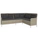 Gris Claro mkp1570854_01.jpg?w=76&h=76&func=fit&bg_color=fff&org_if_sml=1