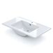 Lavabo Volga Lavabo Volga Blanco