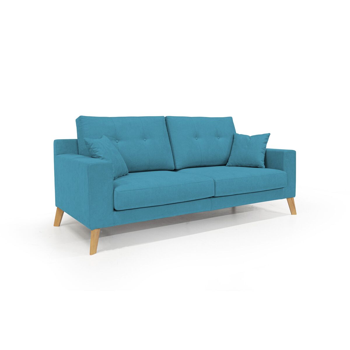 mkp1570878_01.jpg?w=76&h=76&func=fit&bg_color=fff&org_if_sml=1