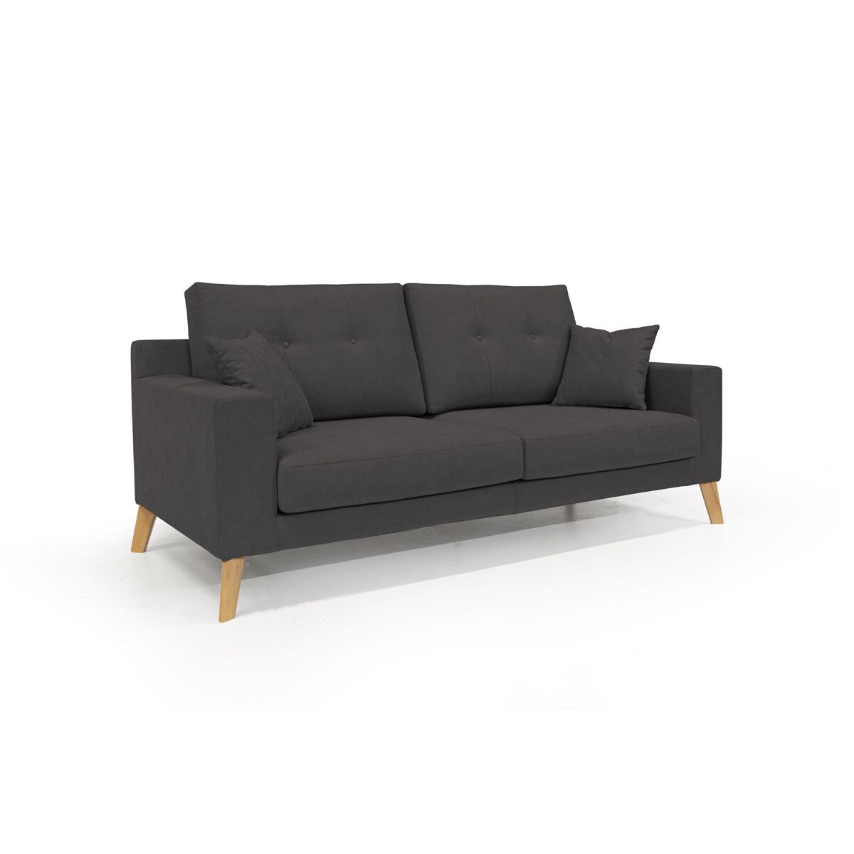 mkp1570922_01.jpg?w=76&h=76&func=fit&bg_color=fff&org_if_sml=1