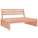 Madera mkp1570947_01.jpg?w=76&h=76&func=fit&bg_color=fff&org_if_sml=1