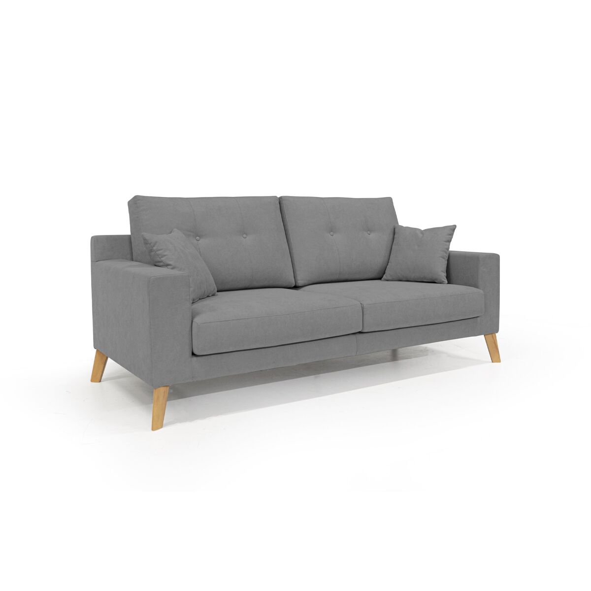 mkp1571035_01.jpg?w=76&h=76&func=fit&bg_color=fff&org_if_sml=1