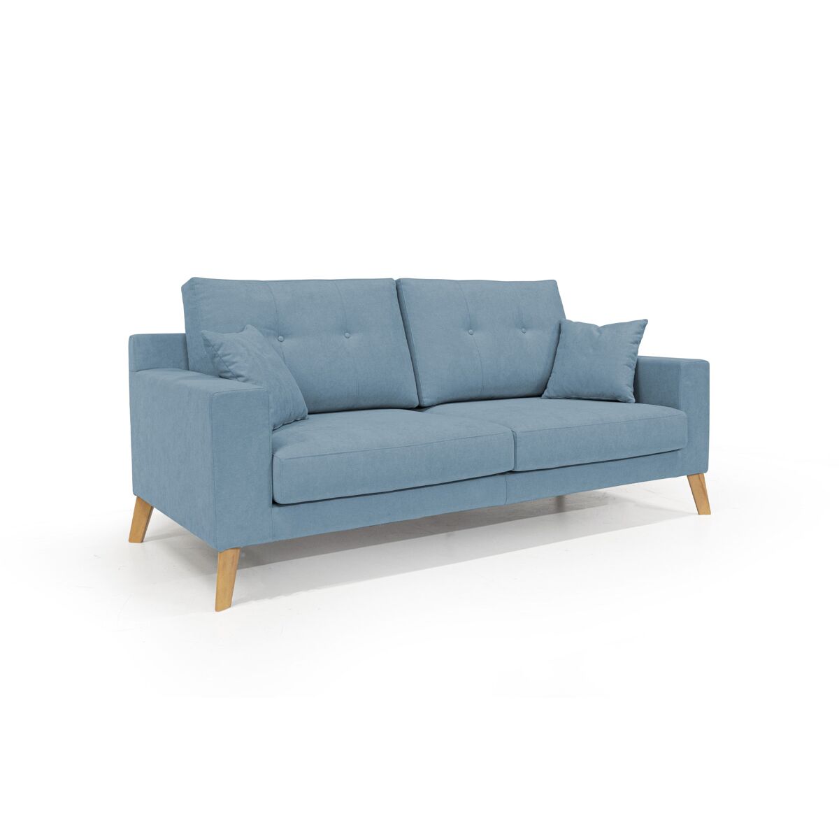 mkp1571044_01.jpg?w=76&h=76&func=fit&bg_color=fff&org_if_sml=1