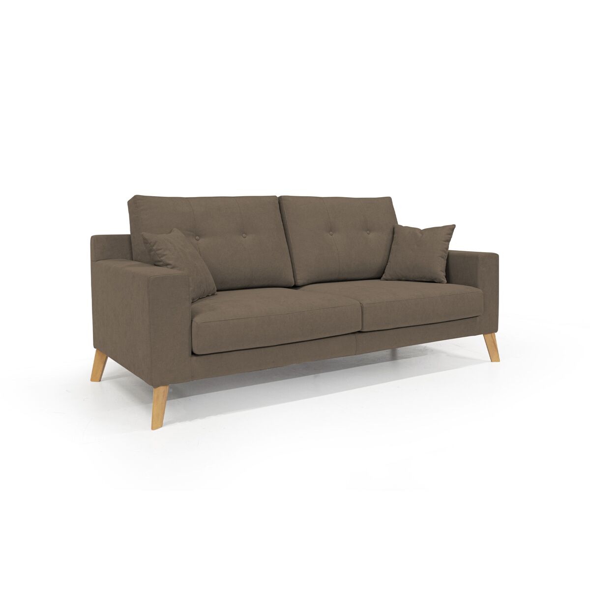 mkp1571094_01.jpg?w=76&h=76&func=fit&bg_color=fff&org_if_sml=1