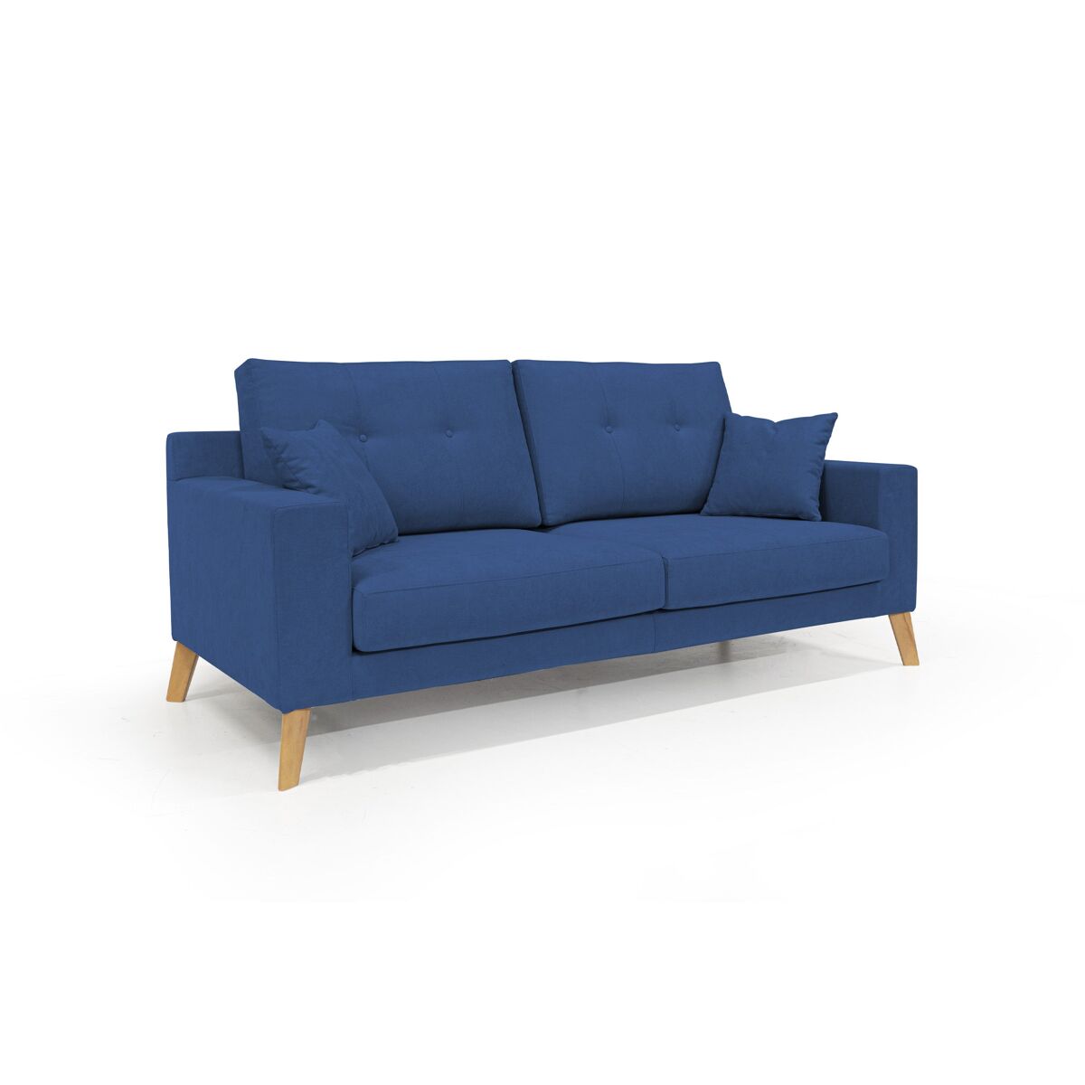 mkp1571203_01.jpg?w=76&h=76&func=fit&bg_color=fff&org_if_sml=1