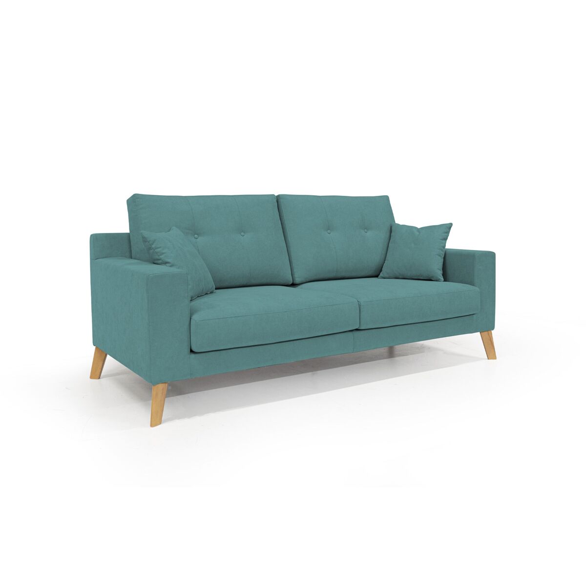 mkp1571209_01.jpg?w=76&h=76&func=fit&bg_color=fff&org_if_sml=1