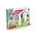Casa Infantil de Juego Casa Infantil de Juego Multicolor