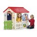 Casa Infantil de Juego Casa Infantil de Juego Multicolor