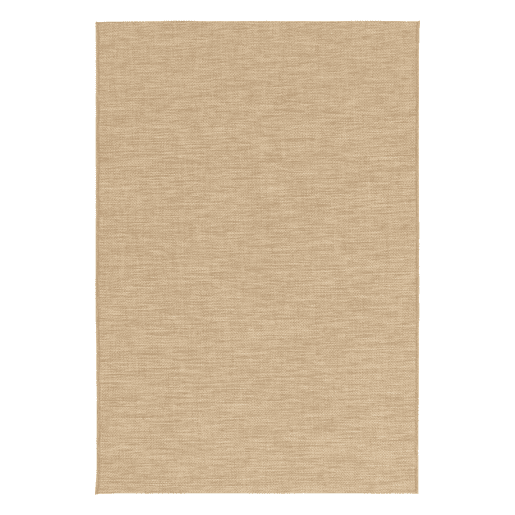 Tapete de efeito juta natural para interiorexterior, Timothy, 170x120x1 cm Tapete de efeito juta natural para interiorexterior, Timothy, 170x120x1 cm