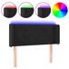 Cabecero Con Led 83 Cabecero Con Led 83 Azul