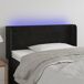 Cabecero Con Led 83 Cabecero Con Led 83 Azul