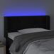 Cabecero Con Led 83 Cabecero Con Led 83 Azul