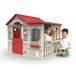Casa Infantil de Juego Casa Infantil de Juego Multicolor