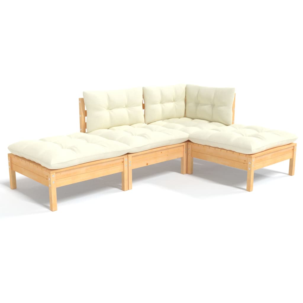 mkp1571873_01.jpg?w=76&h=76&func=fit&bg_color=fff&org_if_sml=1