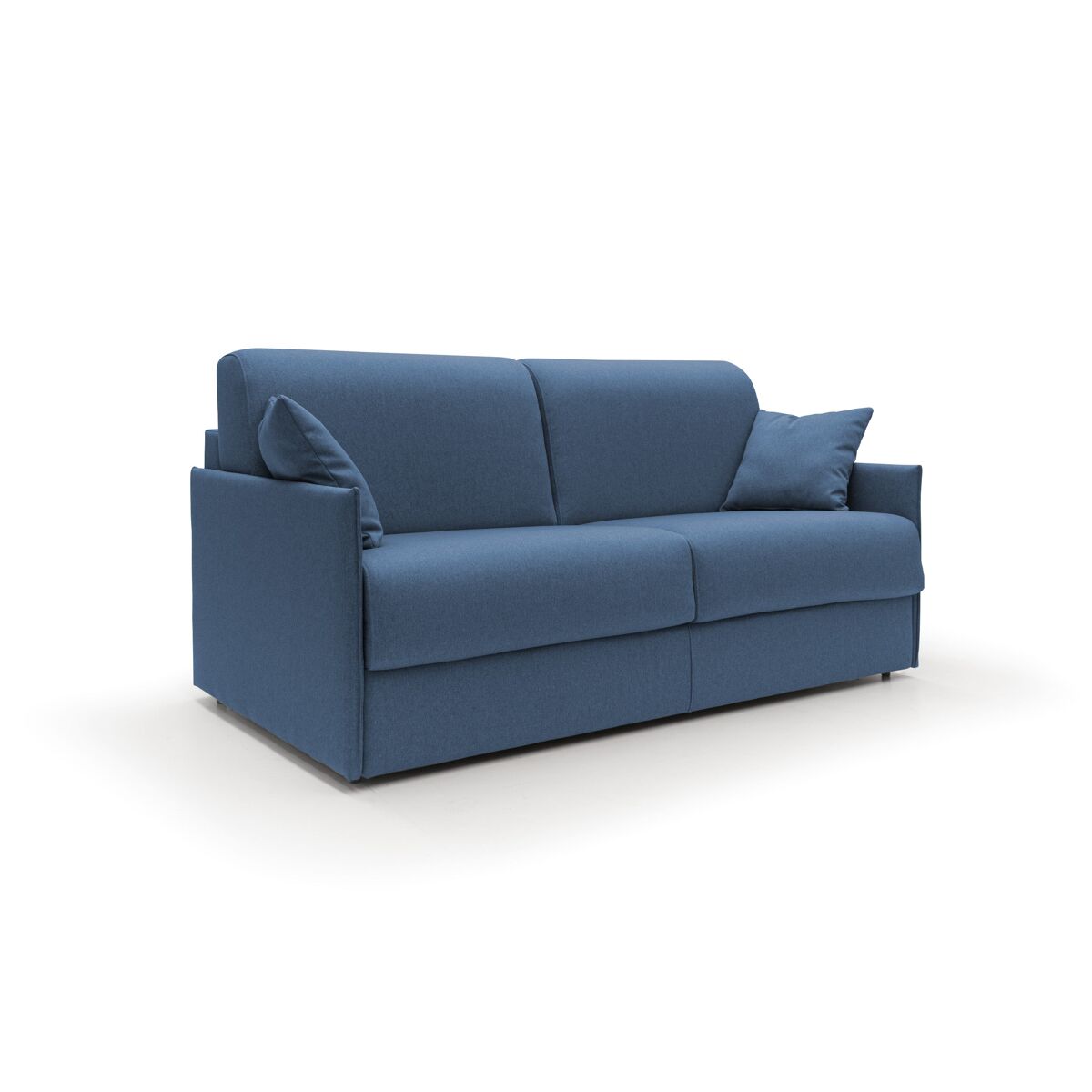 mkp1572044_01.jpg?w=76&h=76&func=fit&bg_color=fff&org_if_sml=1