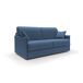 Azul mkp1572044_01.jpg?w=76&h=76&func=fit&bg_color=fff&org_if_sml=1