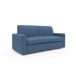 Azul mkp1572055_01.jpg?w=76&h=76&func=fit&bg_color=fff&org_if_sml=1