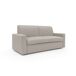 Crema mkp1572061_01.jpg?w=76&h=76&func=fit&bg_color=fff&org_if_sml=1
