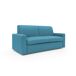 Azul Claro mkp1572087_01.jpg?w=76&h=76&func=fit&bg_color=fff&org_if_sml=1