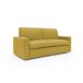Amarillo mkp1572095_01.jpg?w=76&h=76&func=fit&bg_color=fff&org_if_sml=1