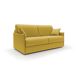 Amarillo mkp1572097_01.jpg?w=76&h=76&func=fit&bg_color=fff&org_if_sml=1