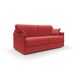 Rojo mkp1572099_01.jpg?w=76&h=76&func=fit&bg_color=fff&org_if_sml=1