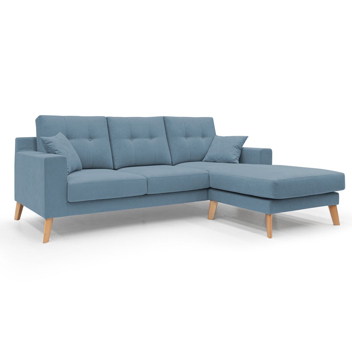 mkp1572129_01.jpg?w=76&h=76&func=fit&bg_color=fff&org_if_sml=1